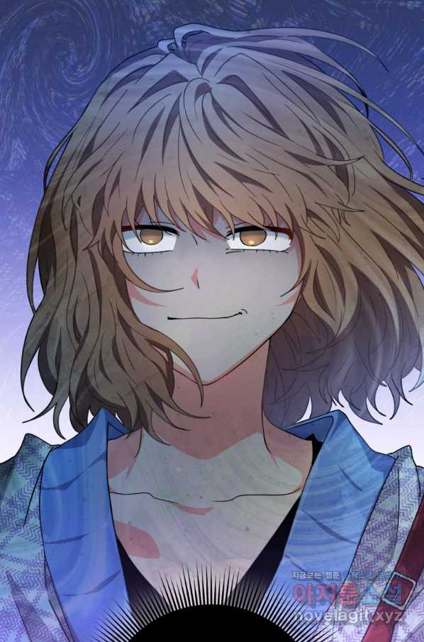 16653699172414omgq9wvwt.jpeg