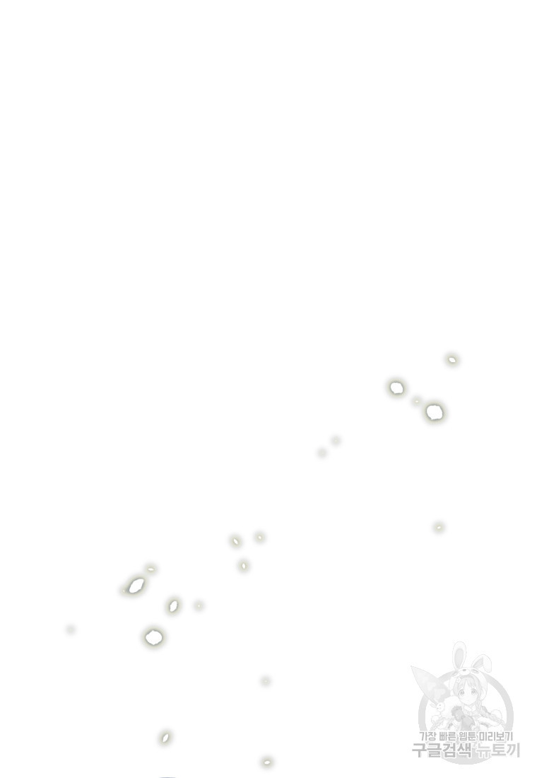 1665369152279s38iha2m13a.jpeg
