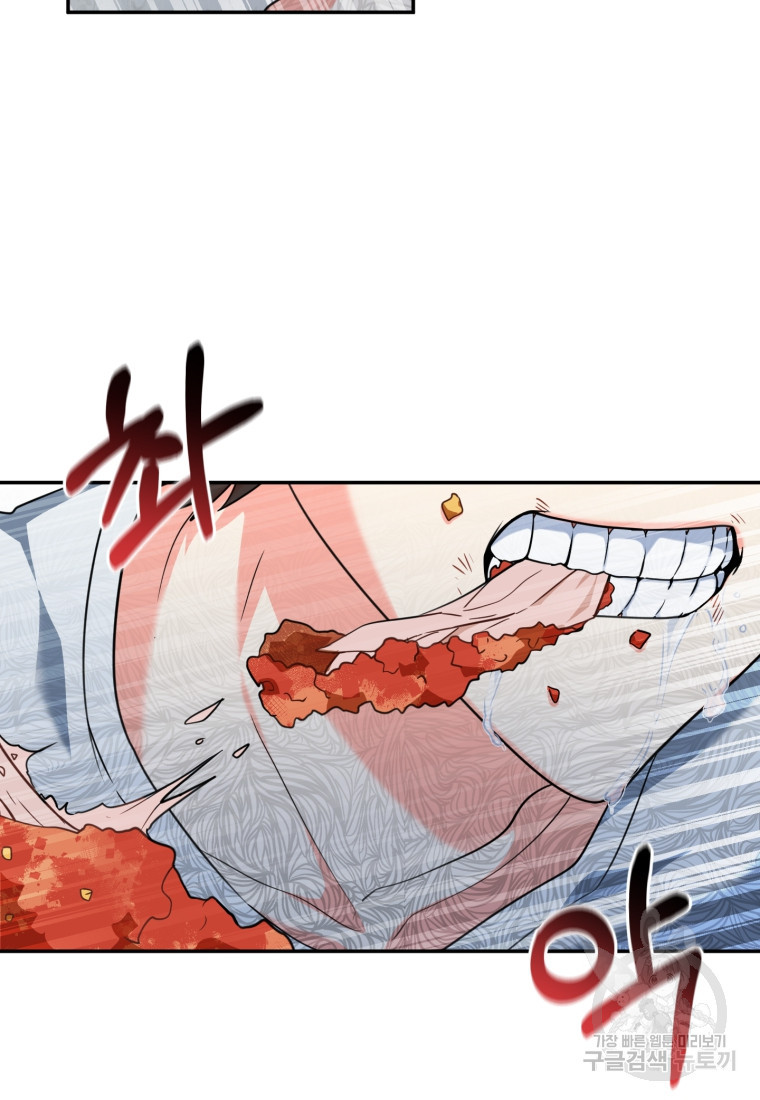 1665369194225aji40nb1cxl.jpeg