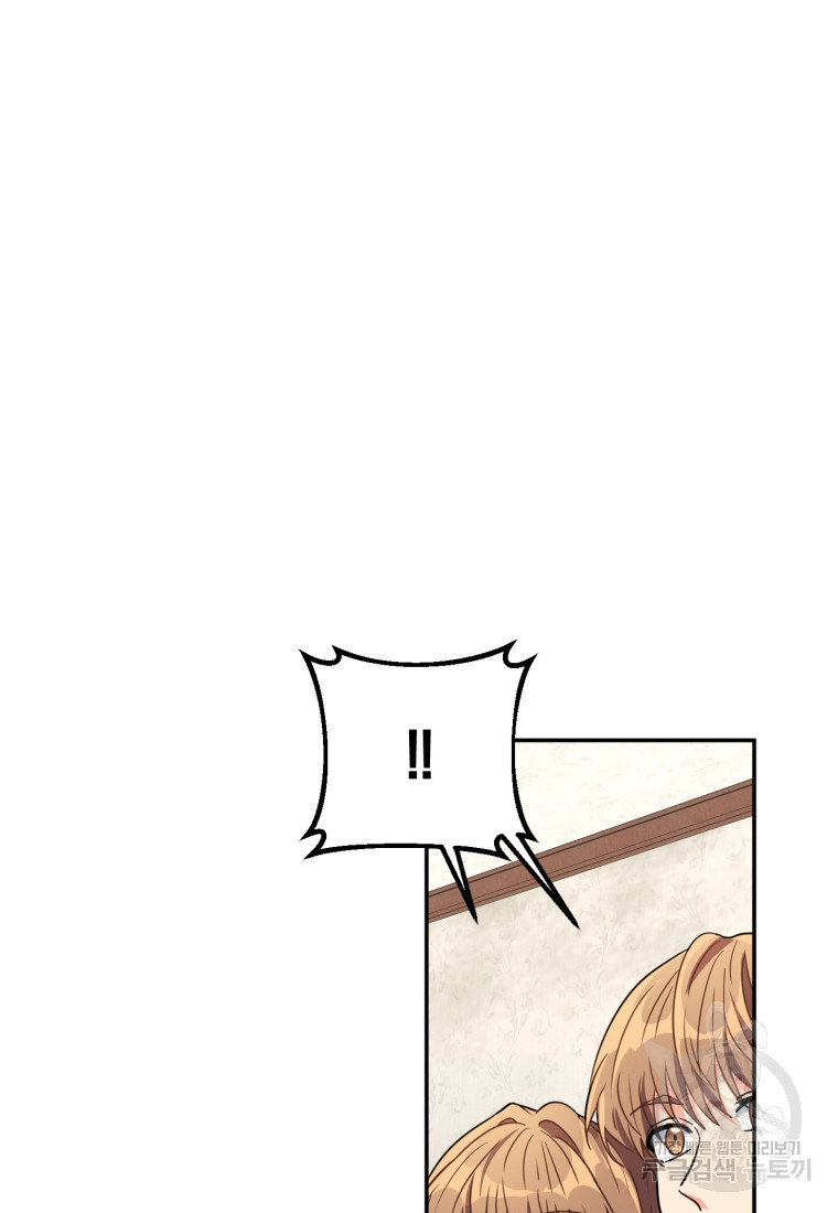 16653691975387lf1wavvrlm.jpeg