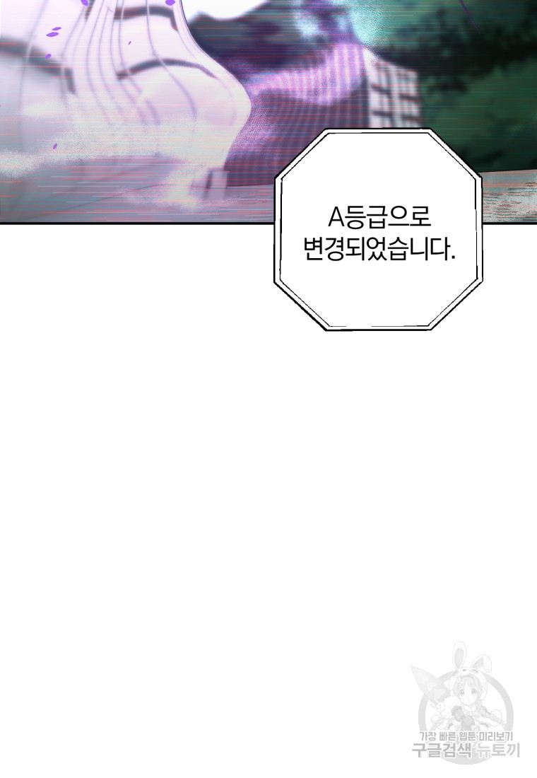 1665369236369j919daqllis.jpeg
