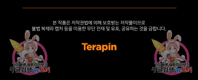 16653692566379pd8141izc7.jpeg
