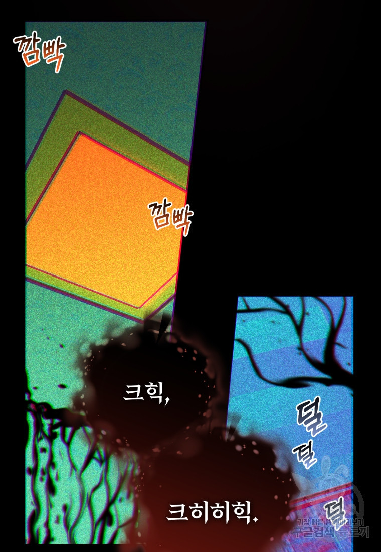1665369276917uc06qri18n.jpeg