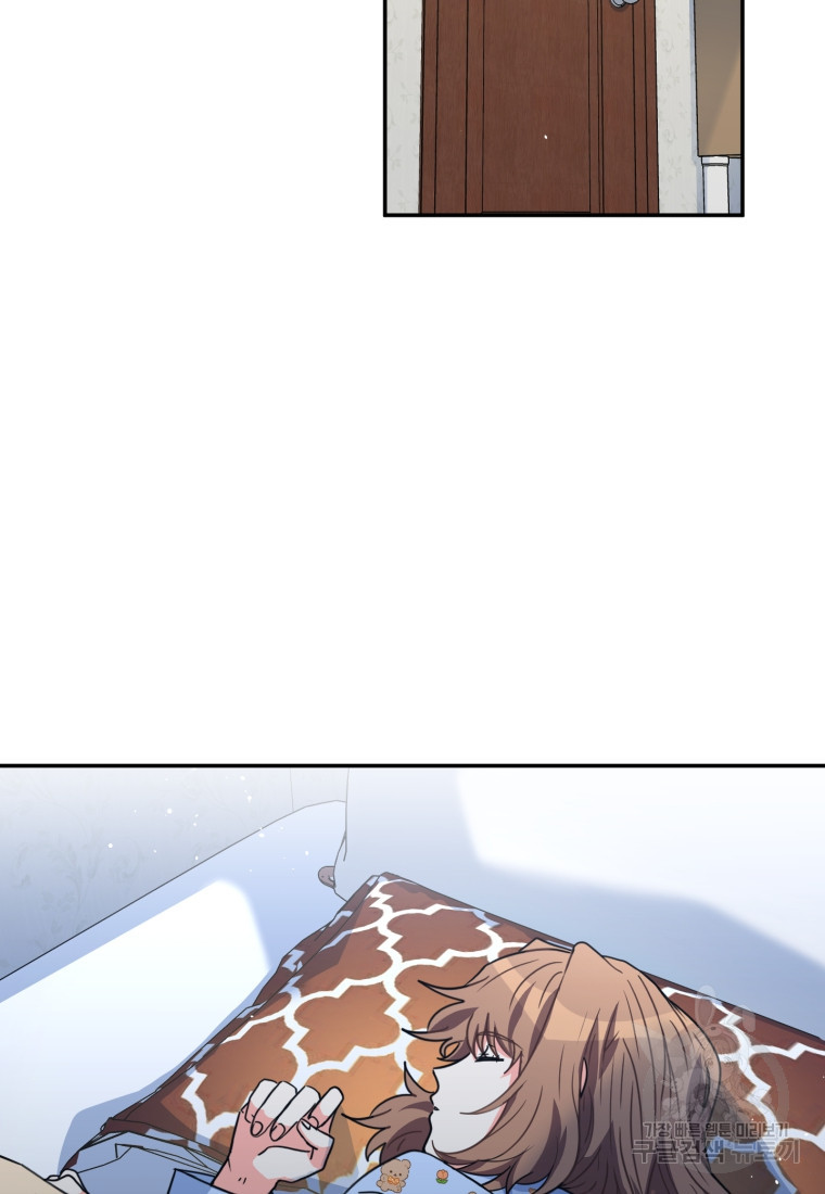 1665369371774buo2lsm07dg.jpeg
