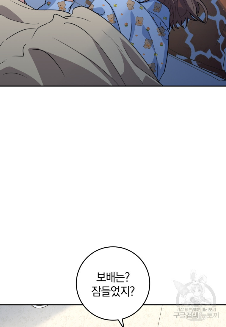 1665369371930hkjwwg2qkcf.jpeg