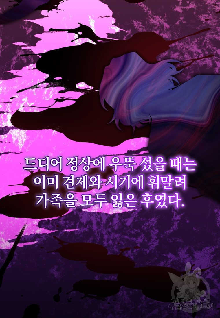 1665369373168v0oc206hjy8.jpeg