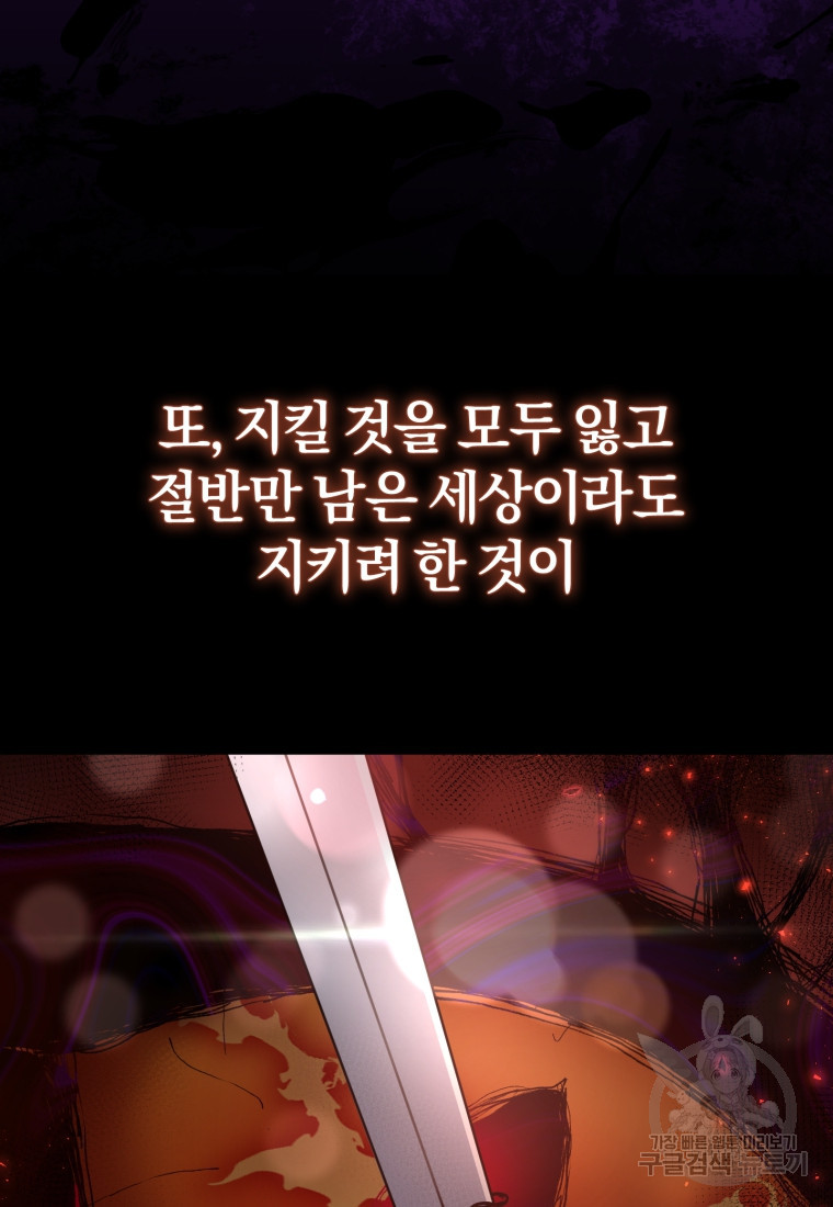 16653693733256mrn807wh7k.jpeg