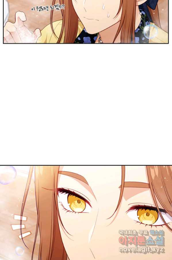 1665368942040cw51es090lu.jpeg