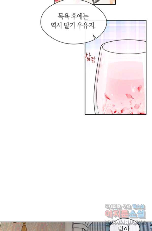16653689446987wlzee3twhw.jpeg
