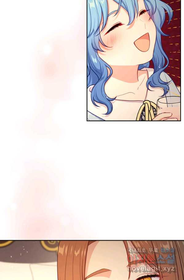 1665368948022gxwbnxrg43i.jpeg