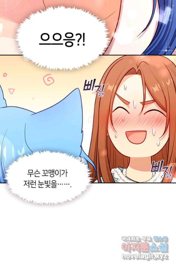1665368954331228rp2yuqvp.jpeg