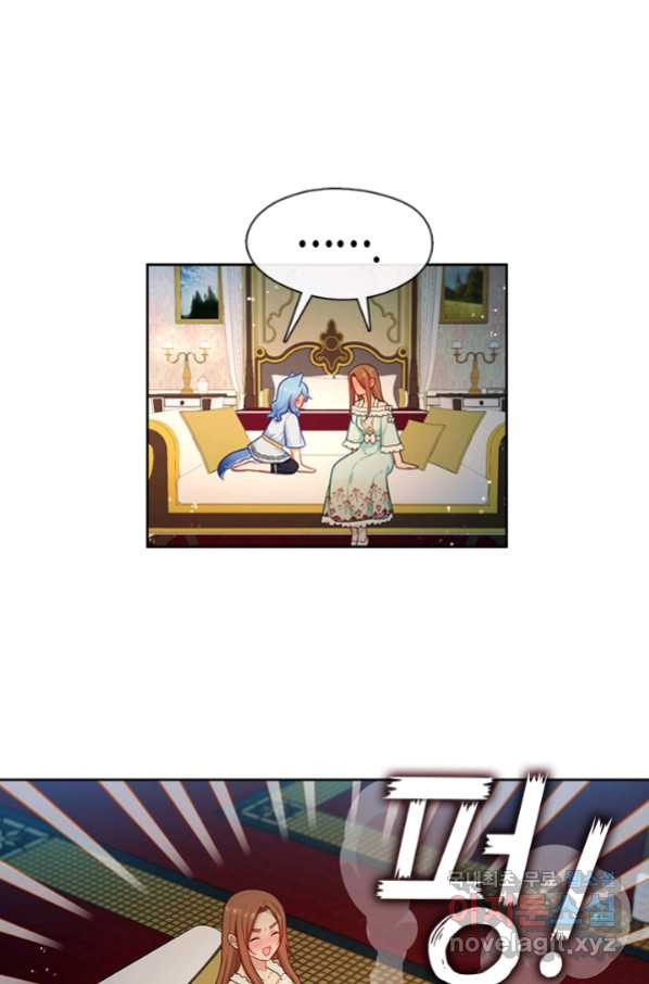 1665368954484tuhe555ks68.jpeg