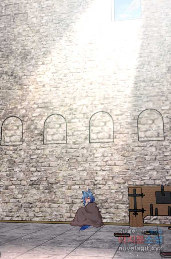1665368959292a9vu786mfcv.jpeg