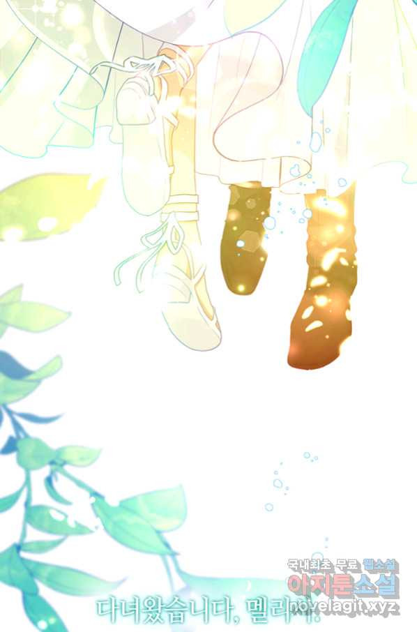 1665368961463zo71pznnt0s.jpeg