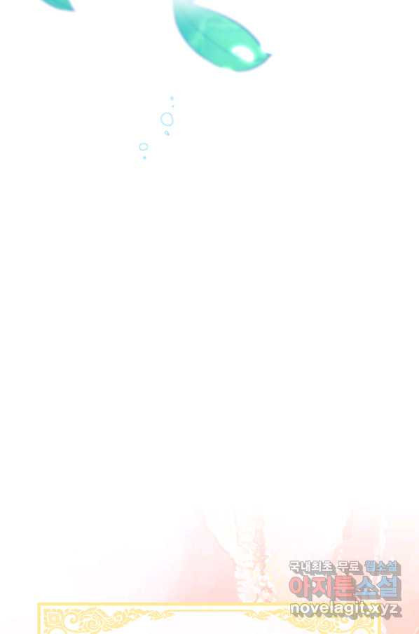 1665368961615ilc3wnwcnsf.jpeg