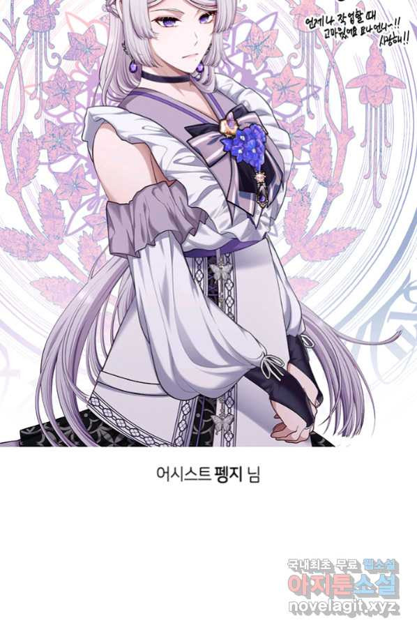 16653689625382yzuynmlh03.jpeg
