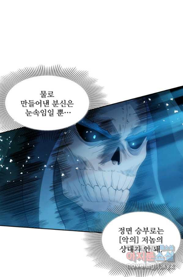 1665367327291gk1cmm35kbe.jpeg