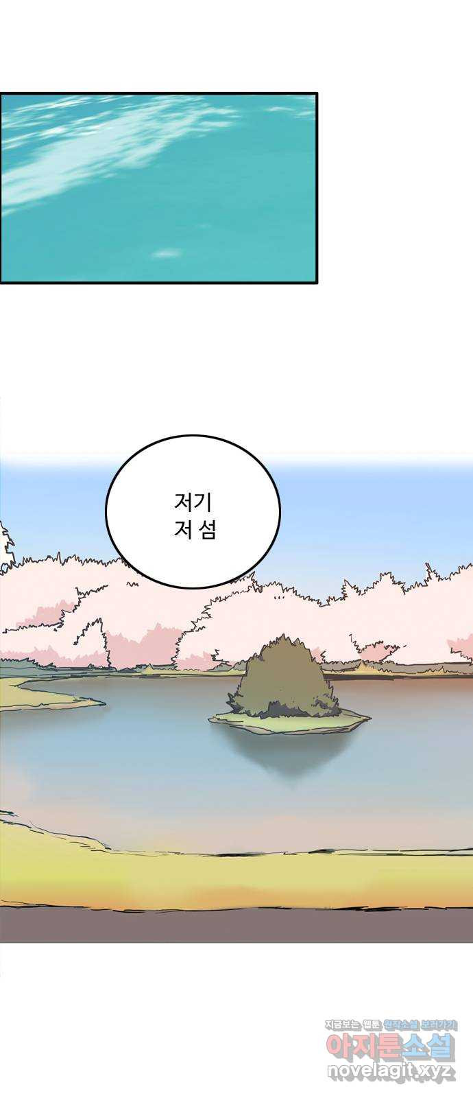 1665371346104oy6424sq9np.jpeg