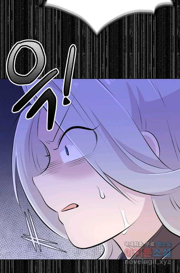 1665370110852y4kklmn34xn.jpeg