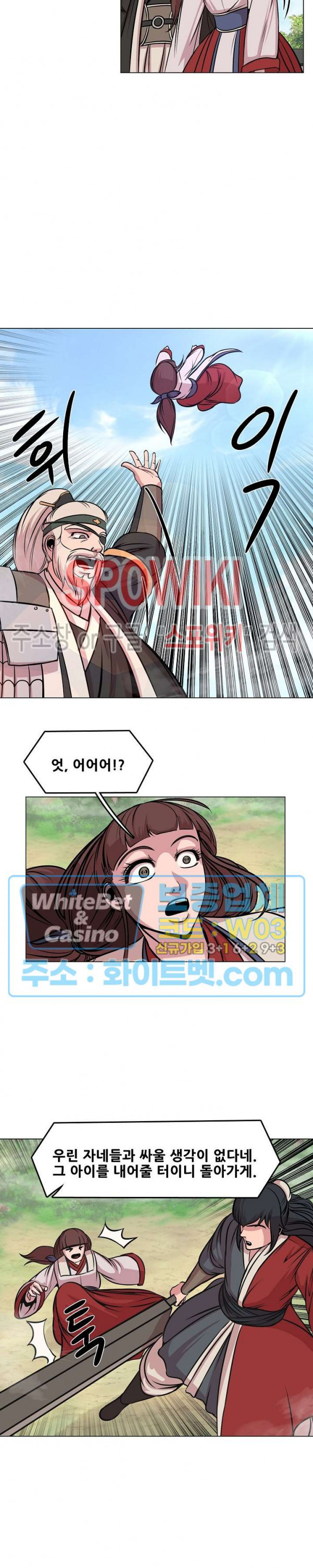 1665367939579ji5jgukj1fs.jpg