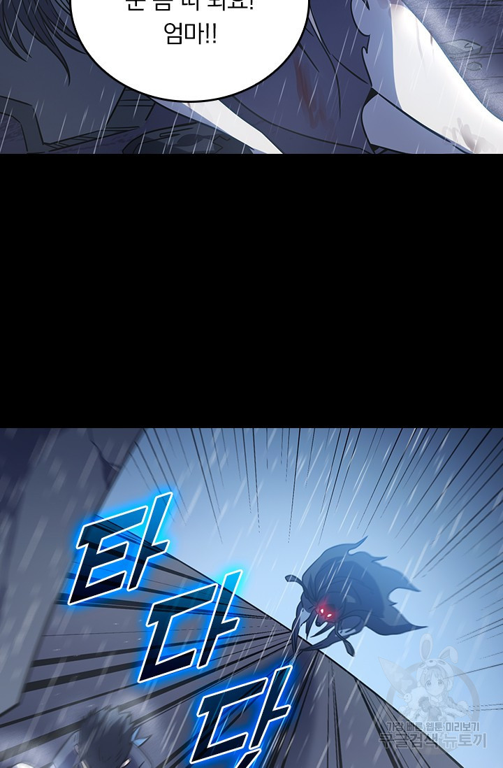 1665439855686tk24j02rpi.jpeg