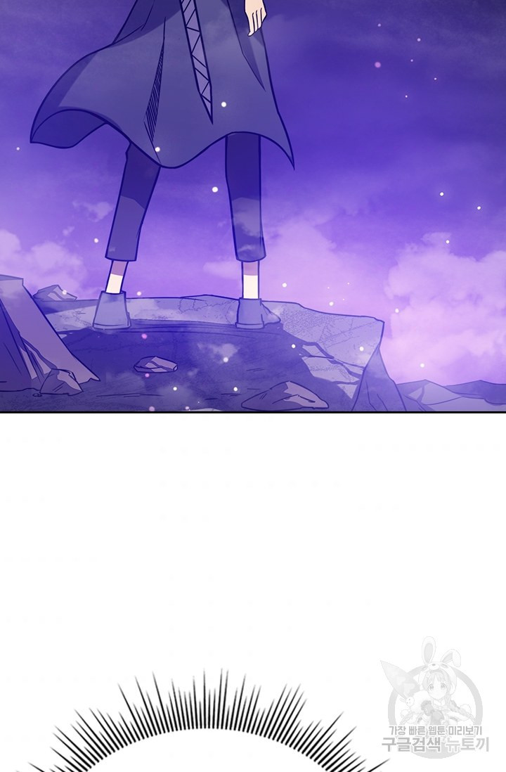 1665440046863lhii44r1b2.jpeg