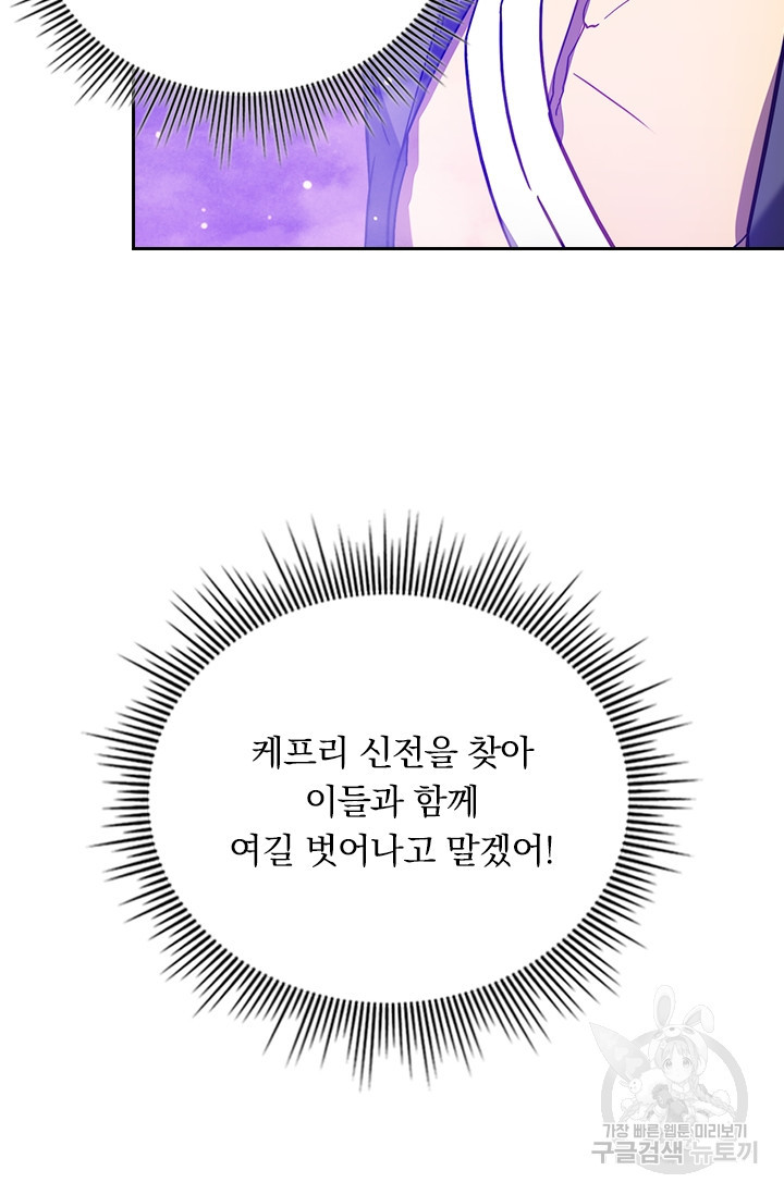 1665440047168z1qwq1hdqwl.jpeg