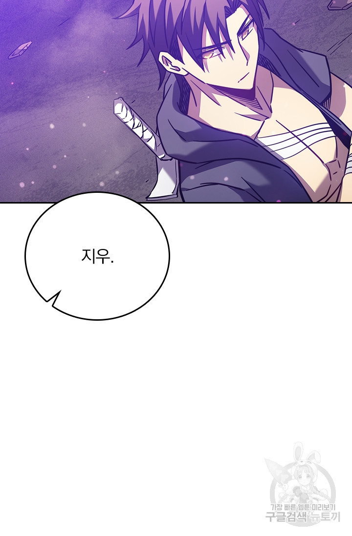 1665440047938vhbrfmohuq.jpeg