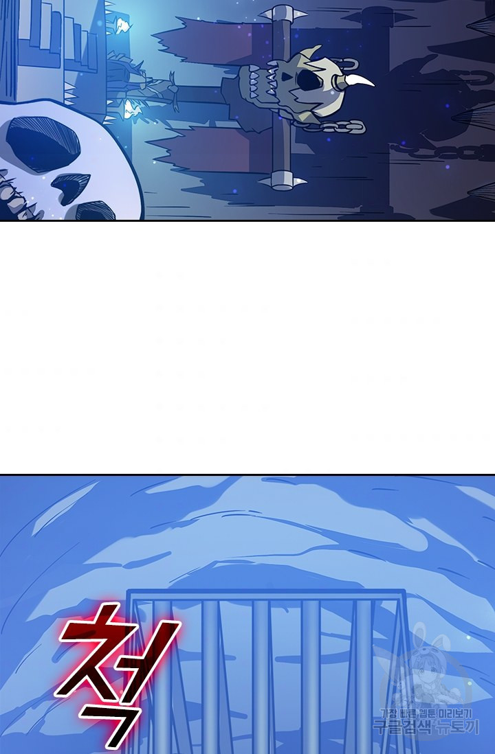 1665440050860ww2063vu3o.jpeg