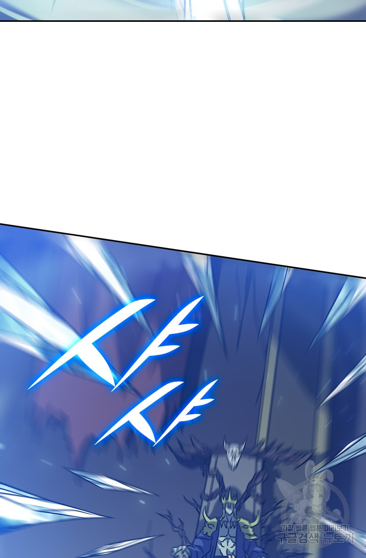 1665440053631mltty08det.jpeg