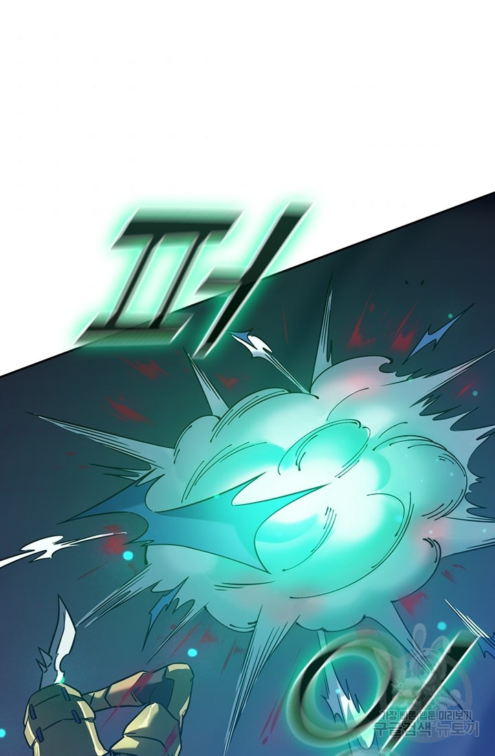 1665440055483ju033fuloae.jpeg
