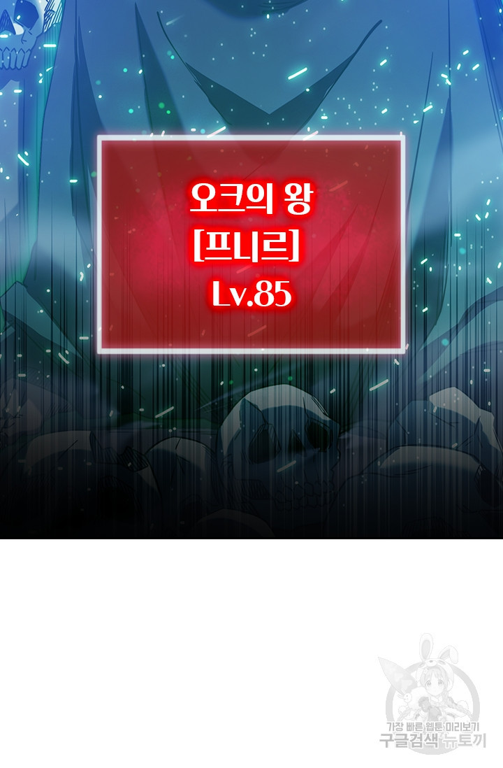 1665440056094ykbx33iclkb.jpeg