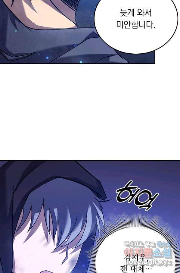 1665440139524somif1o8xvk.jpeg