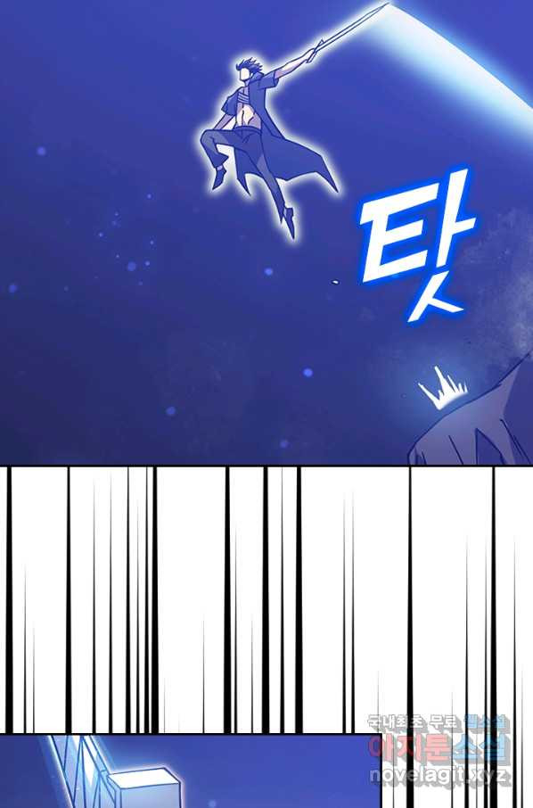16654401503365u6ccn1oy5m.jpeg