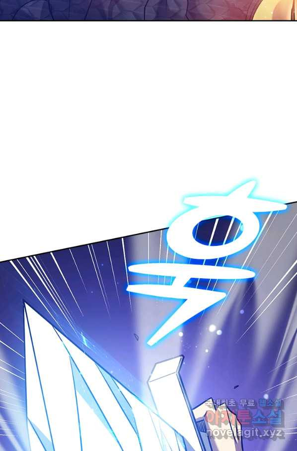 1665440151579sylql8xh31m.jpeg
