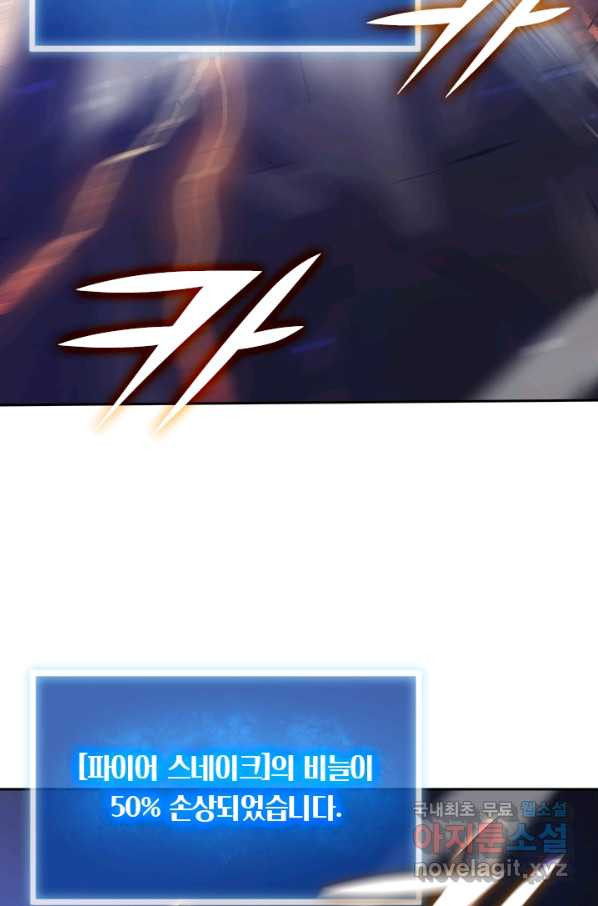 1665440152042ghej9s48bt5.jpeg