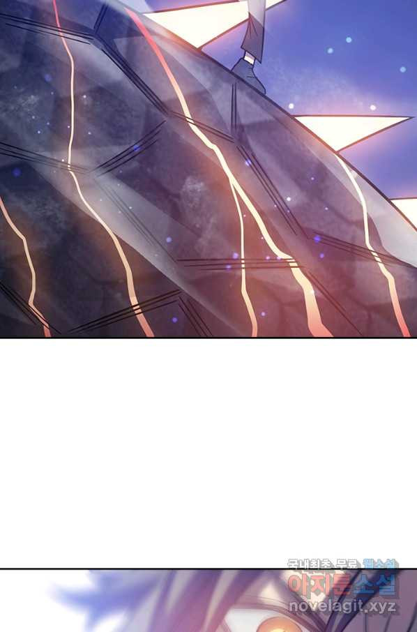 16654401531171ntajhesksc.jpeg