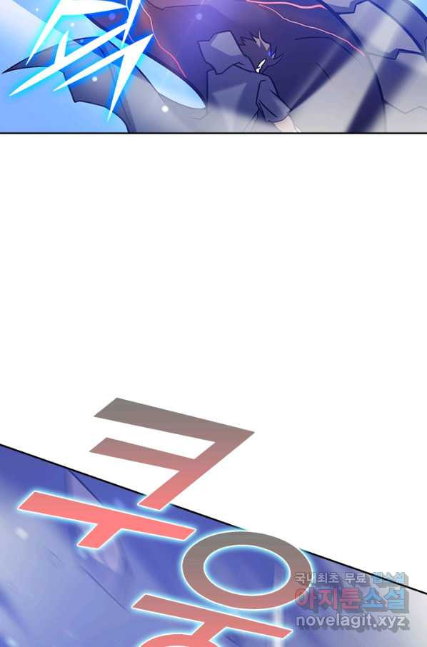 166544015572645tvgt7oknp.jpeg