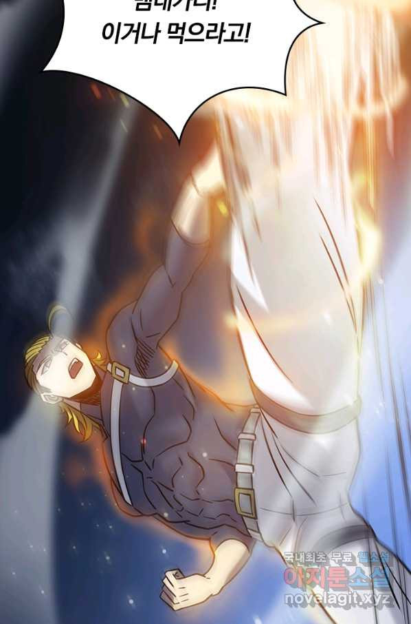 1665440166534g104m395z3.jpeg