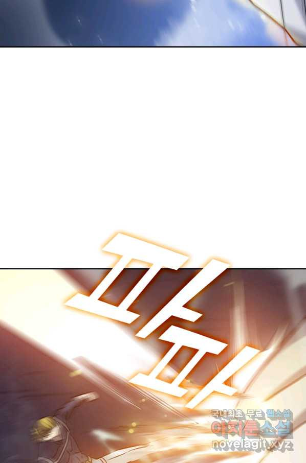 1665440166686slbg88ziemc.jpeg
