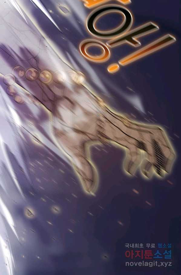 1665440168242uhd16p8hruf.jpeg