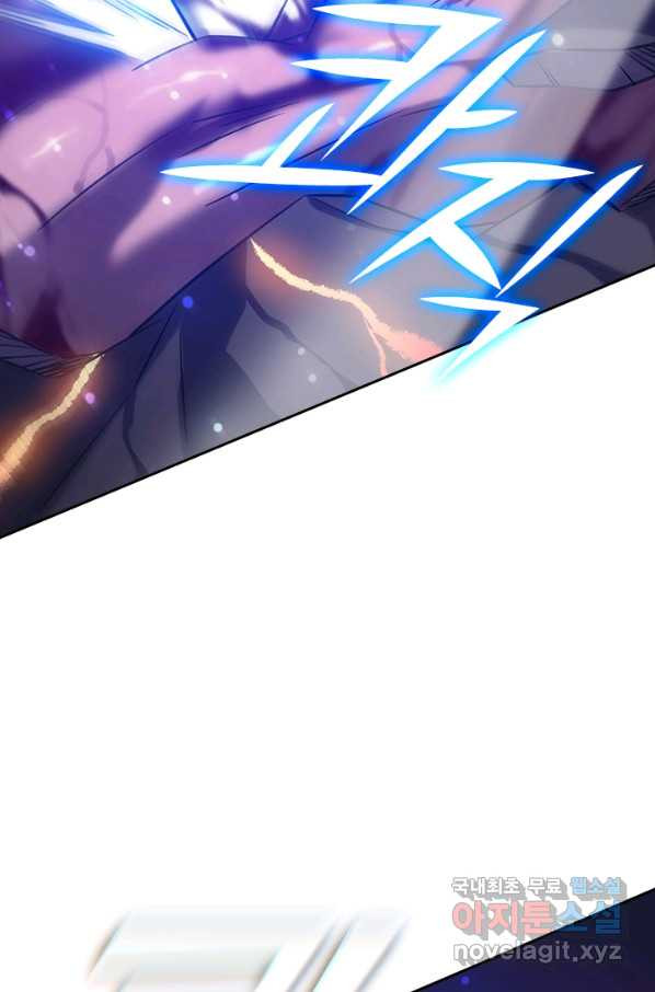 1665440171480q0i1qm41qk.jpeg