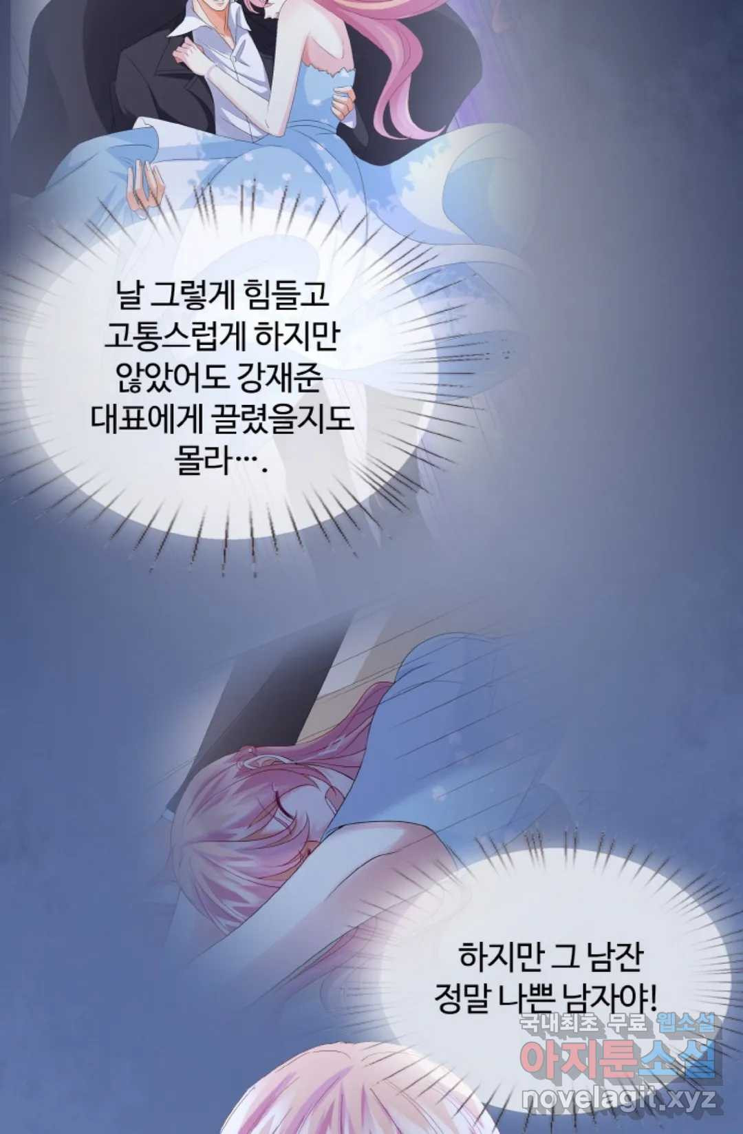 1665439997295fbybhl3dz9v.jpeg