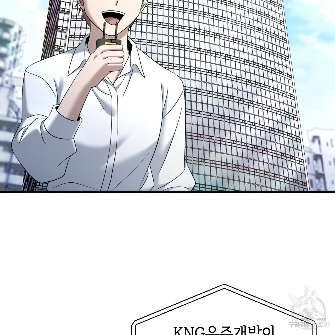 16654400412378iibz8t74ab.jpeg