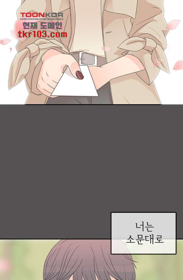 1665542646173cpsen7yzkjk.jpeg