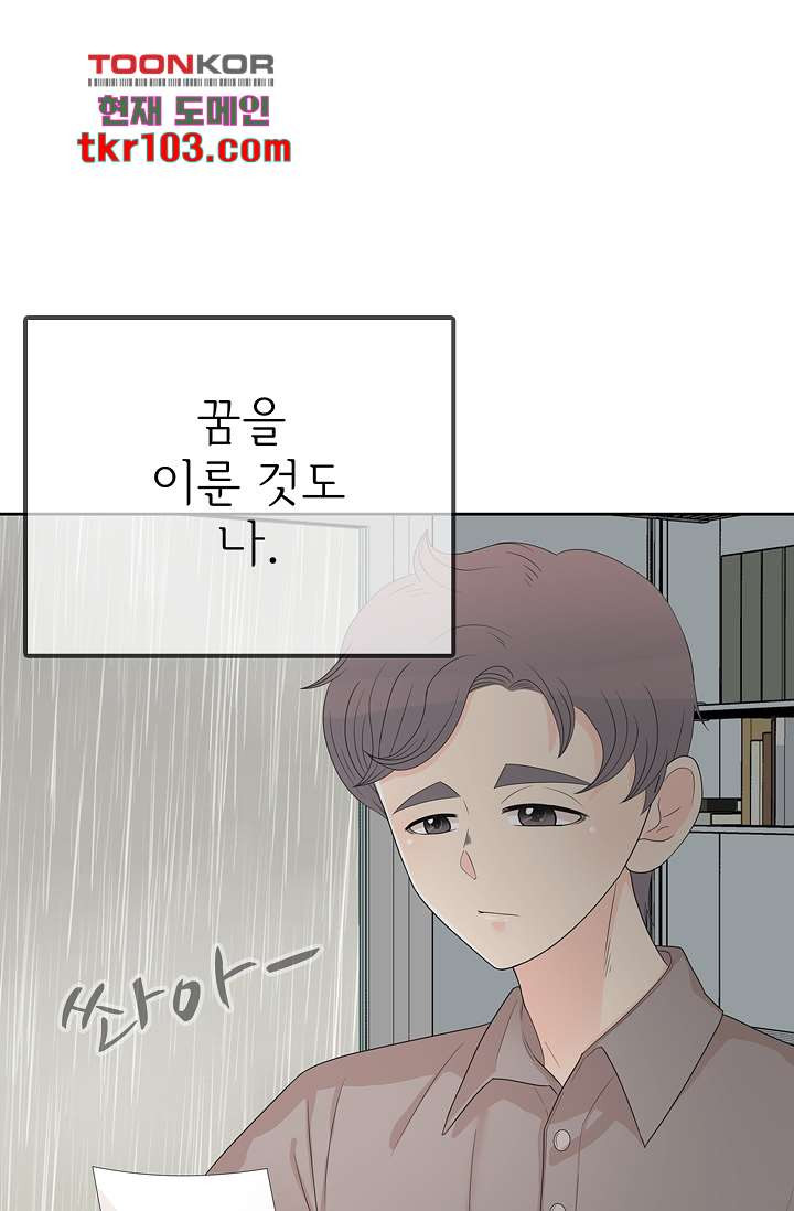 1665542652754qq4cnwfuwra.jpeg