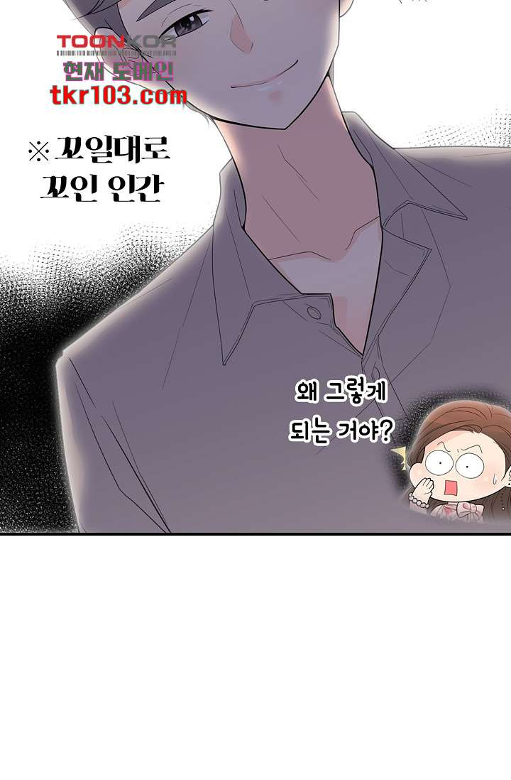 1665542656284wat9notfk2.jpeg