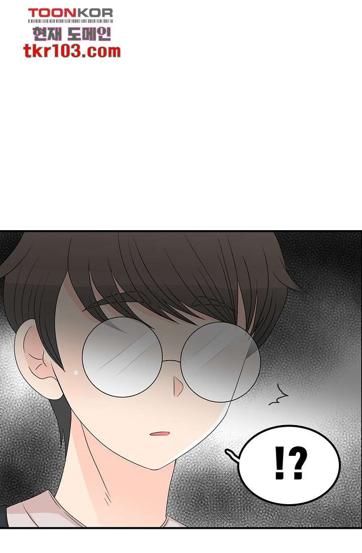 1665542665295p0jvmtiylfm.jpeg
