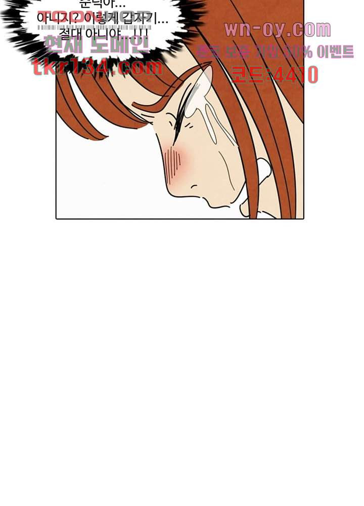 16655425042722piwwx2z6ix.jpeg