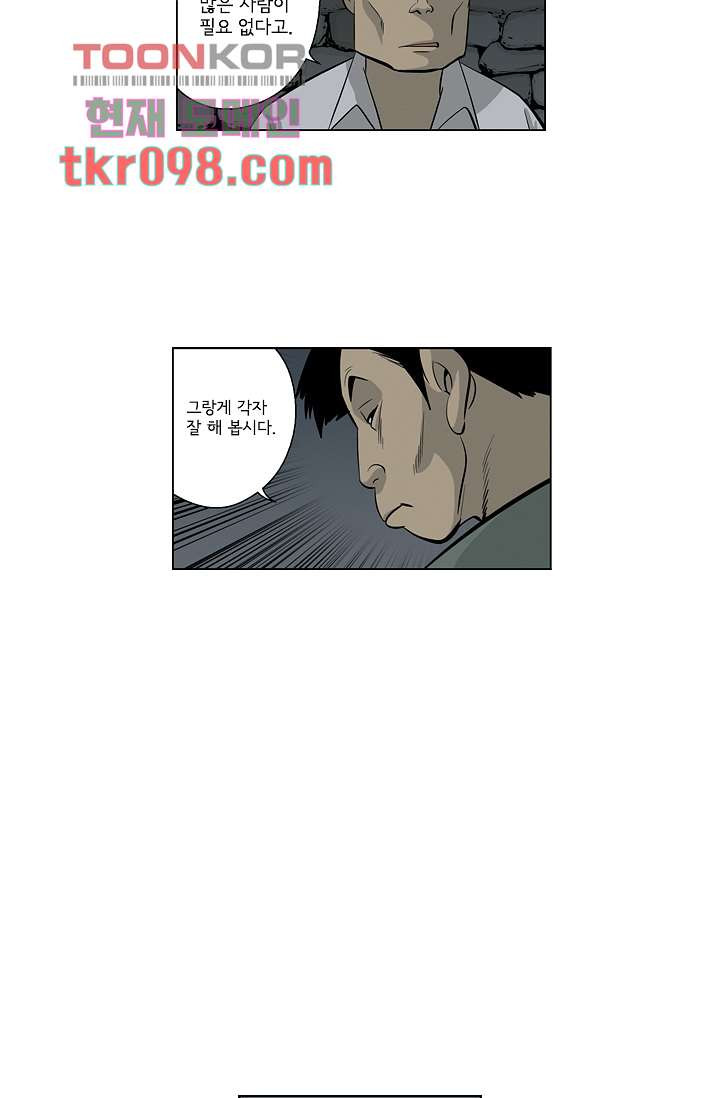 1665542550444wslrwpnmhp.jpeg